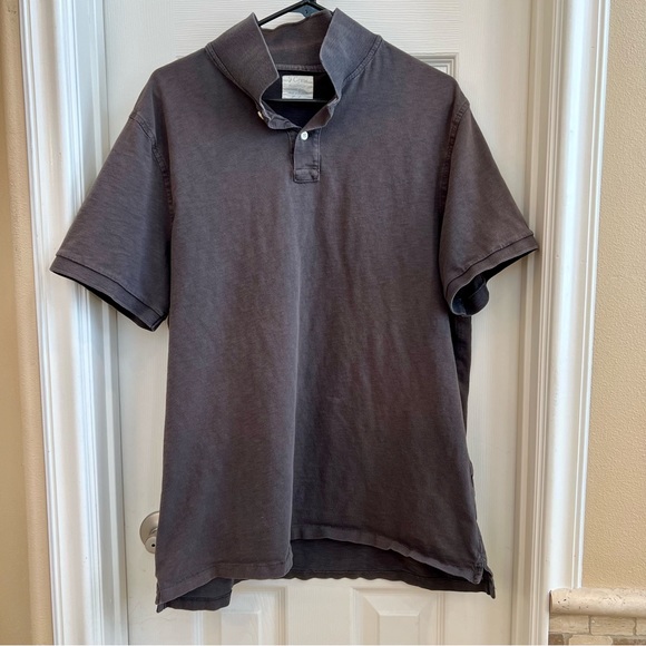 J. Crew Other - Men’s J.Crew Polo